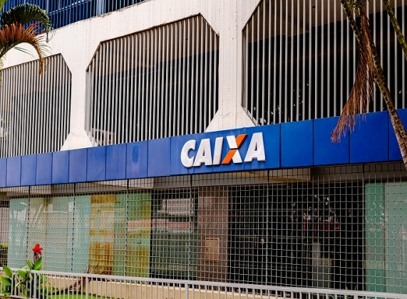 Caixa Anuncia pacote de estímulos para setor imobiliário