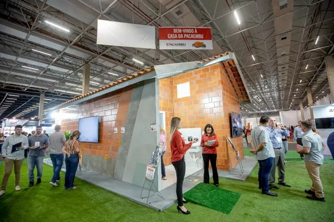 Conheça as tecnologias sustentáveis que vão revolucionar a construção