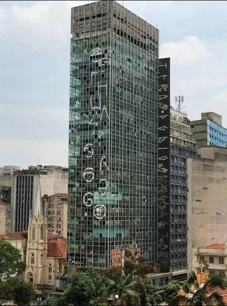 Projetos imobiliários inovadores ampliam acesso à moradia digna