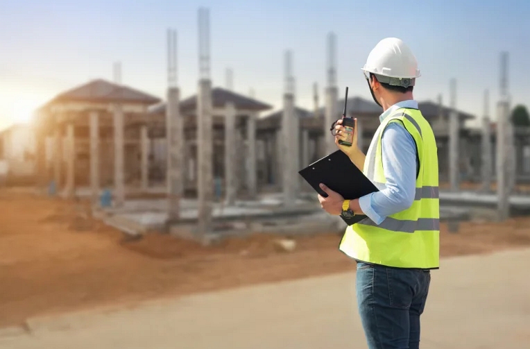 São Miguel do Oeste seguirá recomendação do MP e suspenderá aplicação de leis instituídas pela câmara sem consulta popular